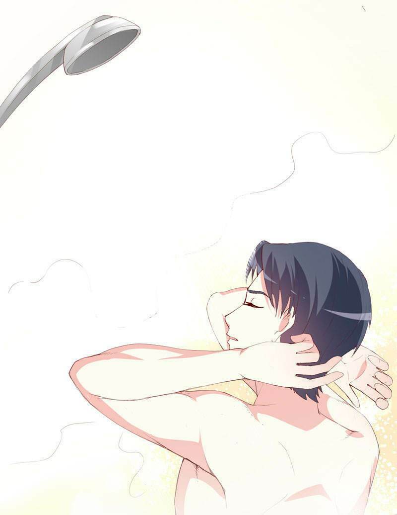 Này! Đừng Động Vào Phô Mai Của Tôi: Chapter 137