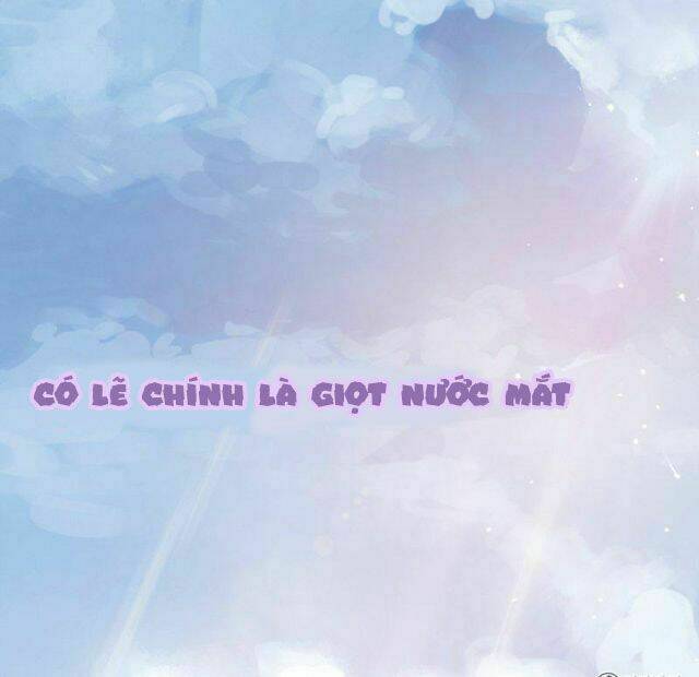 Khốn Ái Tù Lung: Chapter 44