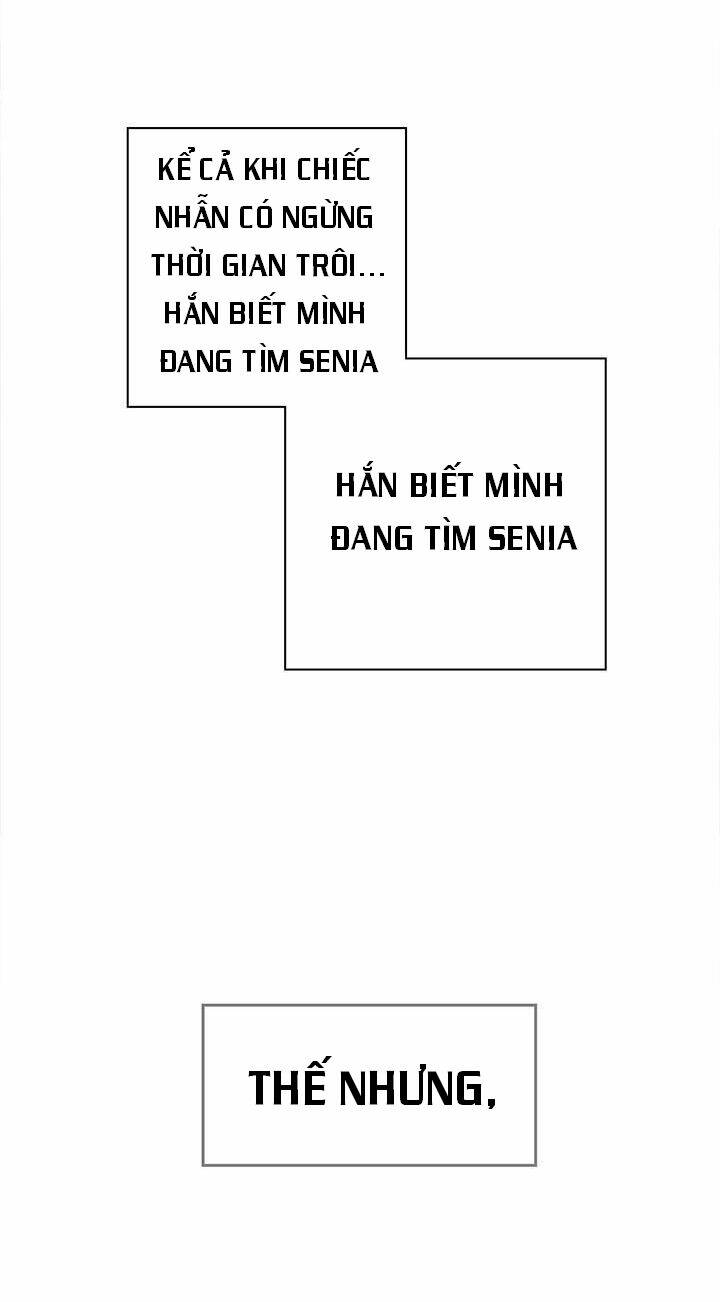 Nhân Vật Phản Diện Yêu Cầu Tôi Yêu Chàng: Chapter 22