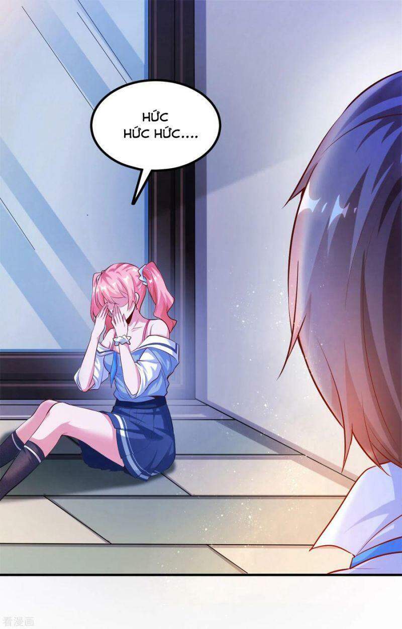 Luyện Tập Thành Thần: Chapter 19