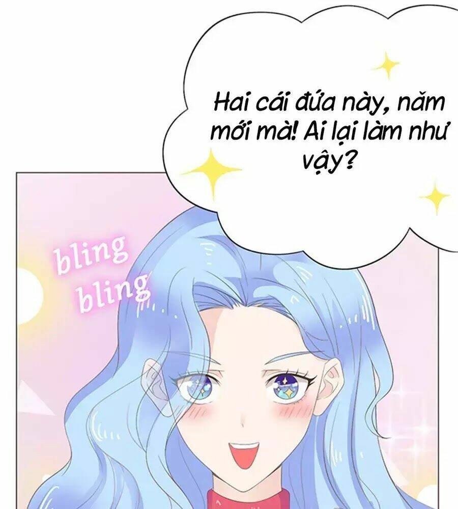 Ma Vương Luyến Ái Chỉ Nam: Chapter 103