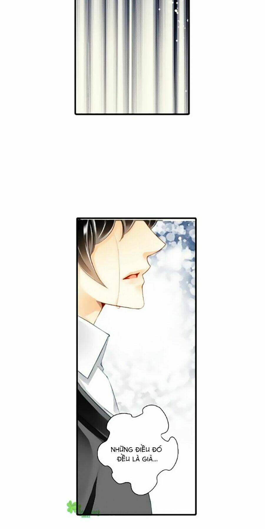 Siêu Sao Trứ Danh: Chapter 22