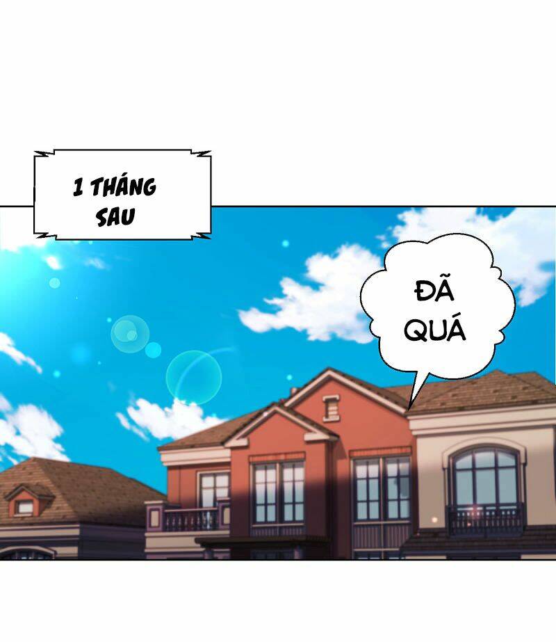 Đô Thị Chí Tôn Hệ Thống: Chapter 189