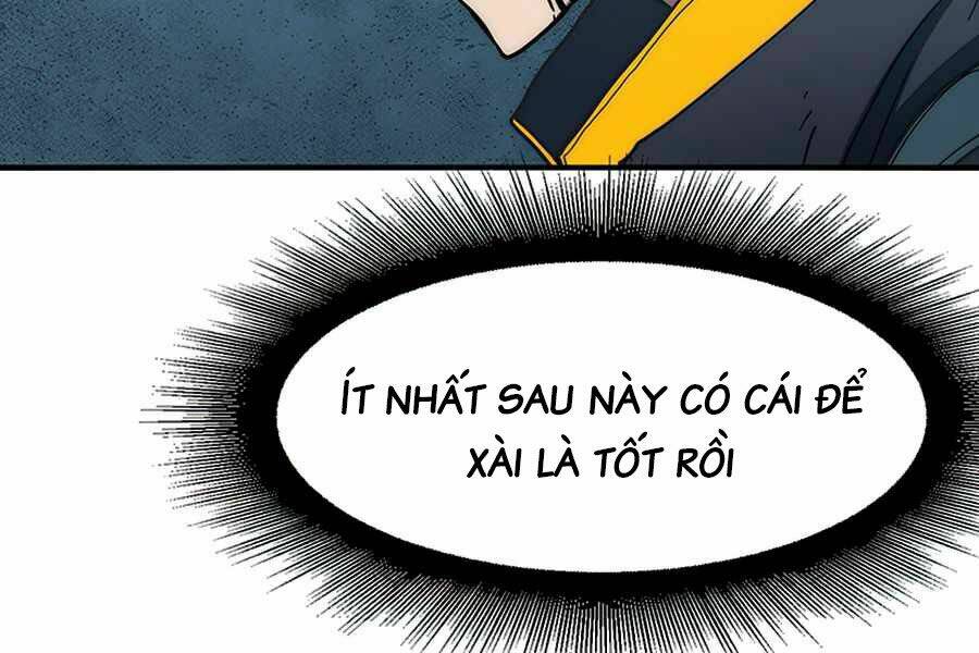 Các Chòm Sao Chỉ Chú Ý Mình Tôi: Chapter 21