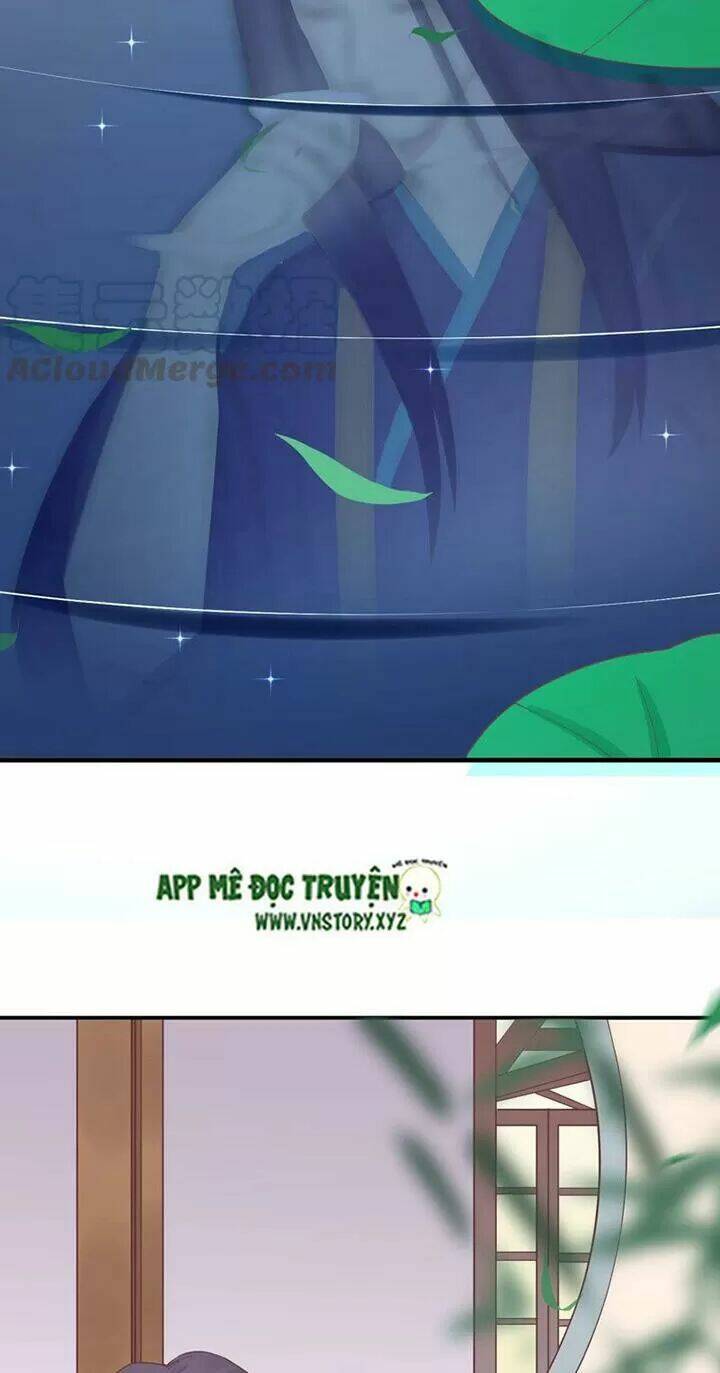 Hoàng Hậu Bận Lắm: Chapter 126