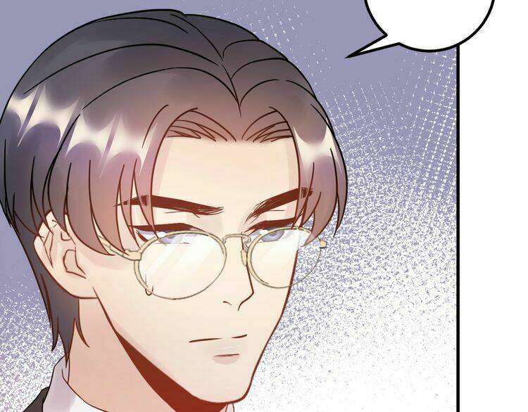 Trong Sinh Chi Ức Vạn Ảnh Hậu Yếu Thượng Vị: Chapter 106