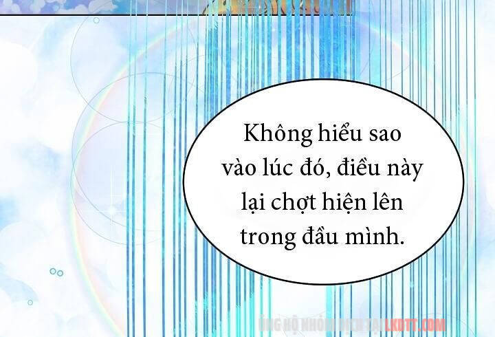 Đừng Xem Thường Nữ Phụ: Chapter 95
