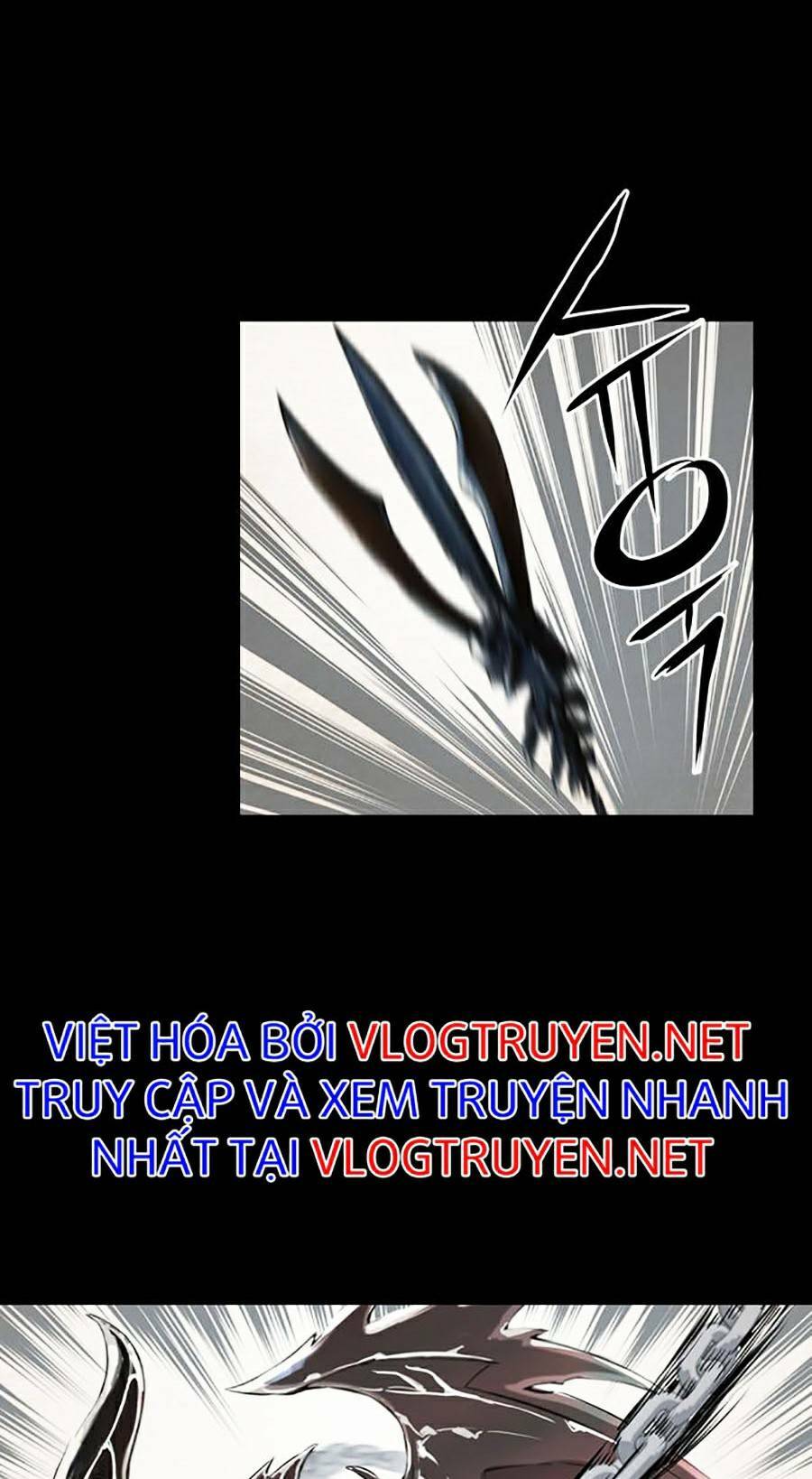 Bách Chiến Bách Thắng: Chapter 7