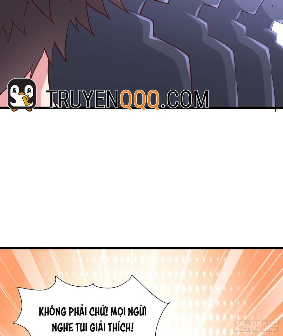 Ta Có Thanh Đại Thần Kiếm: Chapter 2