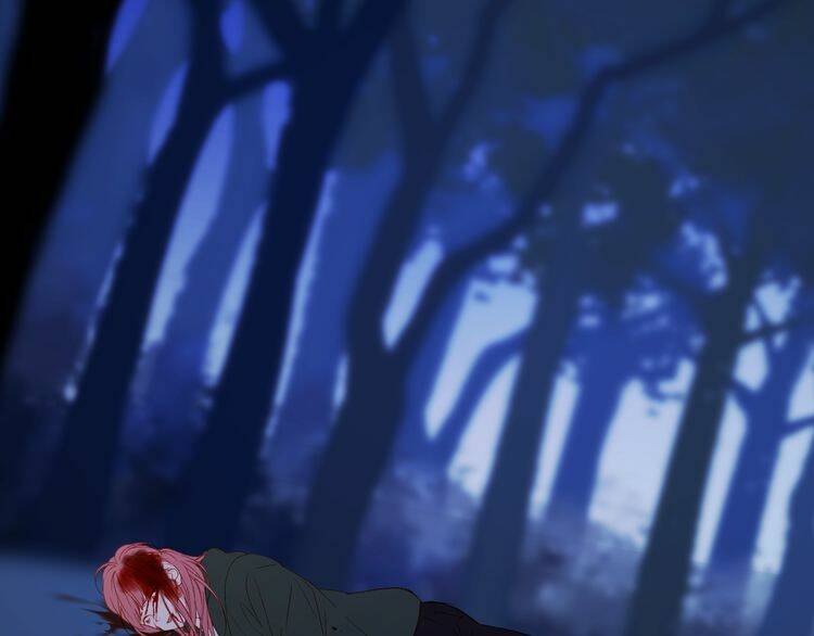 Lượm Được Một Tiểu Hồ Ly 2: Chapter 48.5