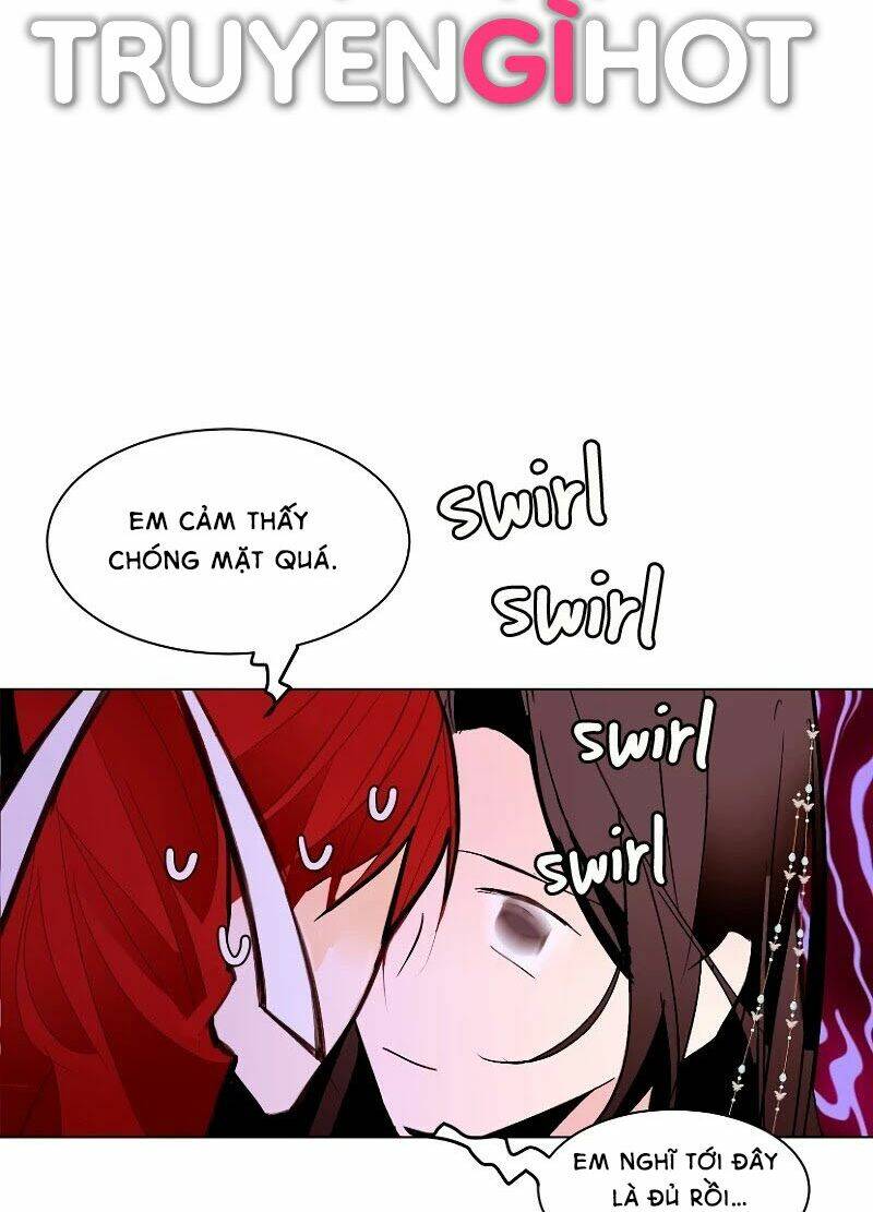 Cuộc Sống Rập Khuôn Của Một Quý Cô Tái Sinh!: Chapter 38