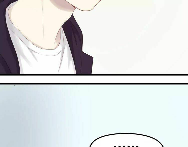 Lượm Được Một Tiểu Hồ Ly 2: Chapter 20