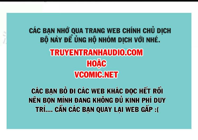 Trọng Sinh Khí Thiếu Quy Lai: Chapter 250: End P1