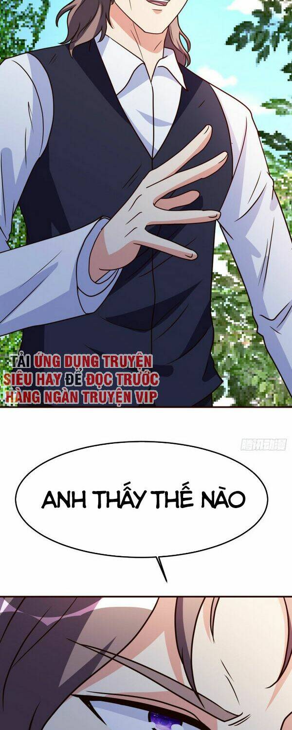 Trọng Sinh Tu Chân Tại Đô Thị: Chapter 137