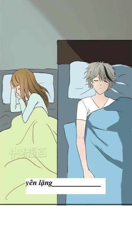 Thần Tượng Điểm Zero: Chapter 4