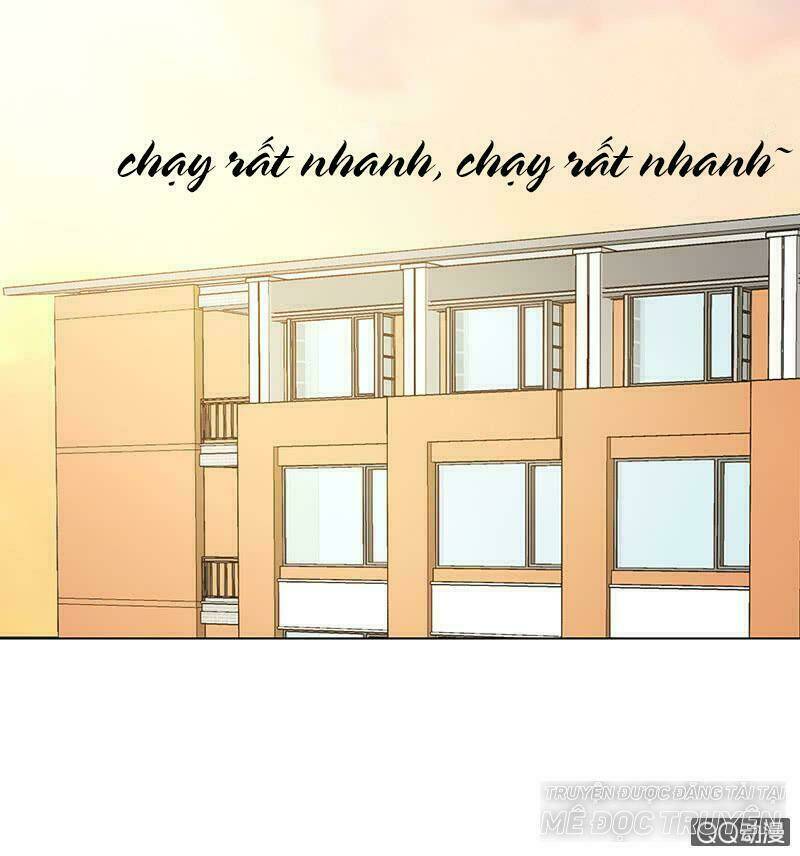 Băng Sơn Học Trưởng Không Được Chọc: Chapter 35.1