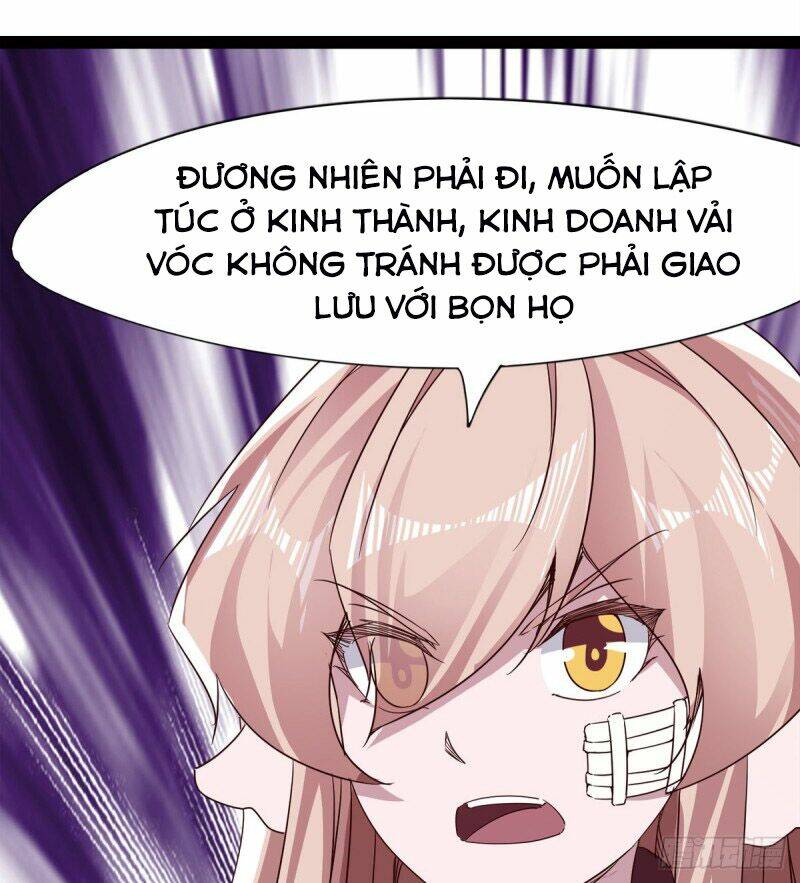 Kiếm Đồ: Chapter 59