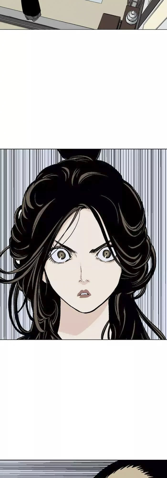Cao Thủ 2: Chapter 50