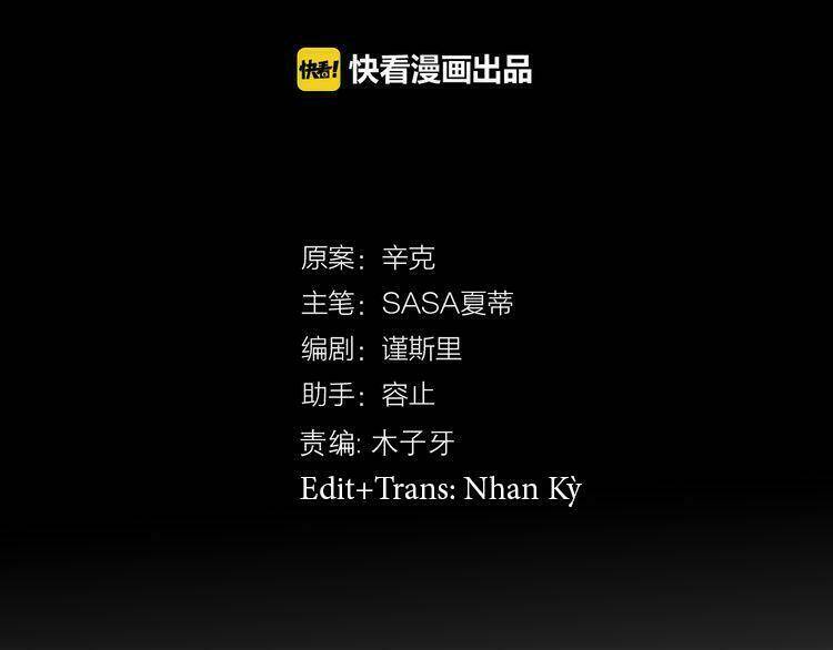 Cuộc Chiến Tình Yêu: Chapter 35