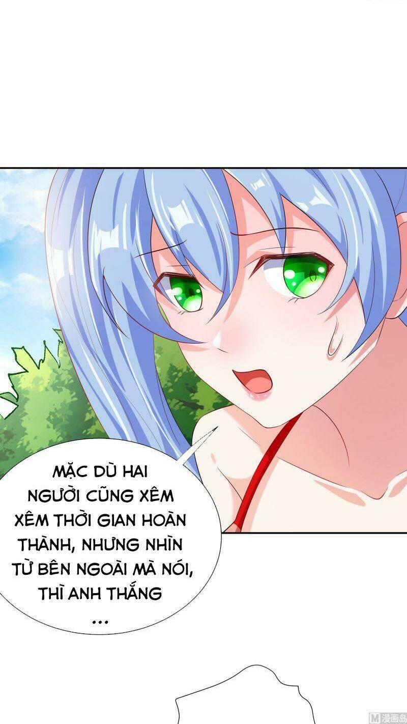 Shipper Thần Cấp: Chapter 50