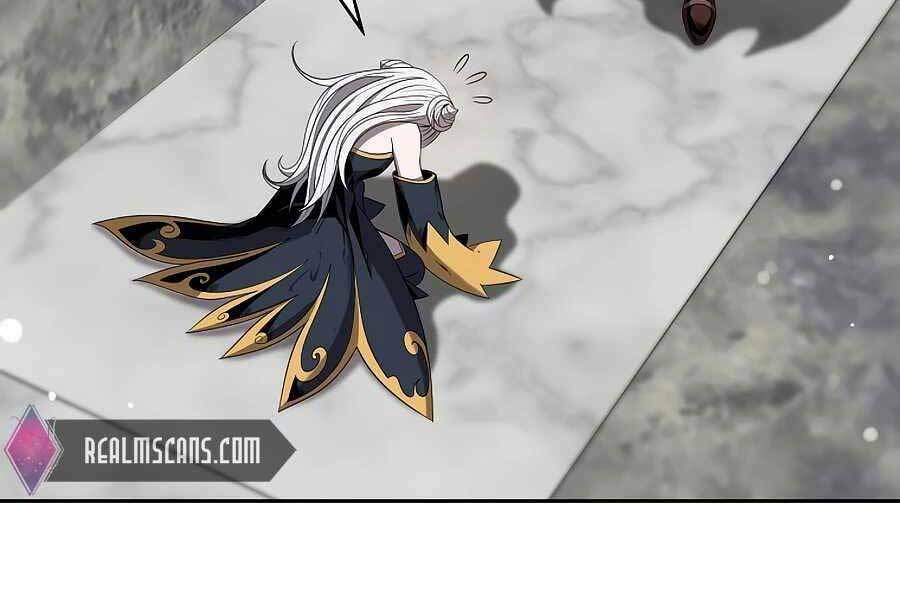 Tên Lỗ Mãng Cấp 10 Của Gia Đình Hiệp Sĩ: Chapter 7