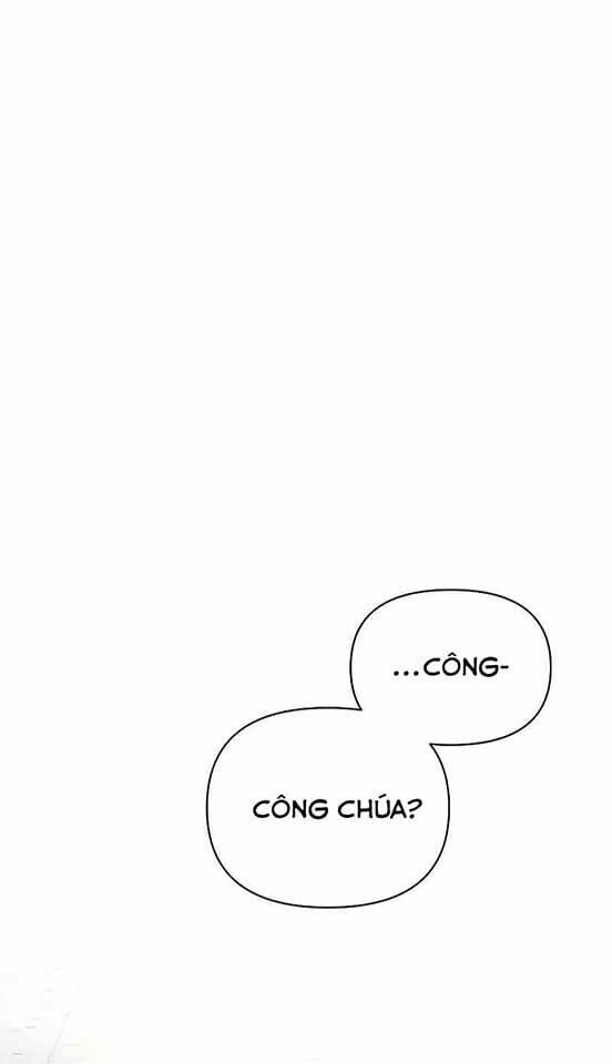 Công Chúa Thời Gian Có Hạn: Chapter 8