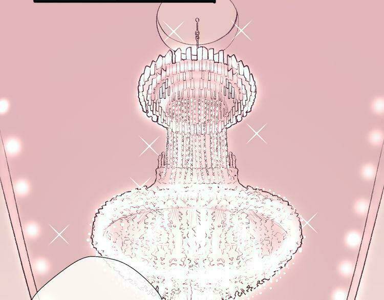 Cuộc Chiến Tình Yêu: Chapter 22