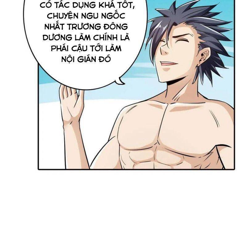 Hệ Thống Tìm Đường Chết Mạnh Nhất: Chapter 94