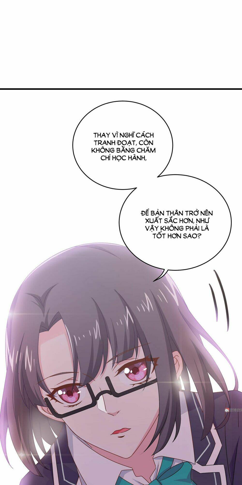 Yêu Tôi Đều Chết Cả Đi!: Chapter 64