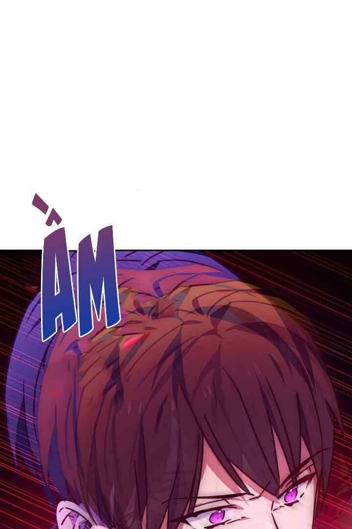 Nàng Elizabeth Thuần Khiết: Chapter 18