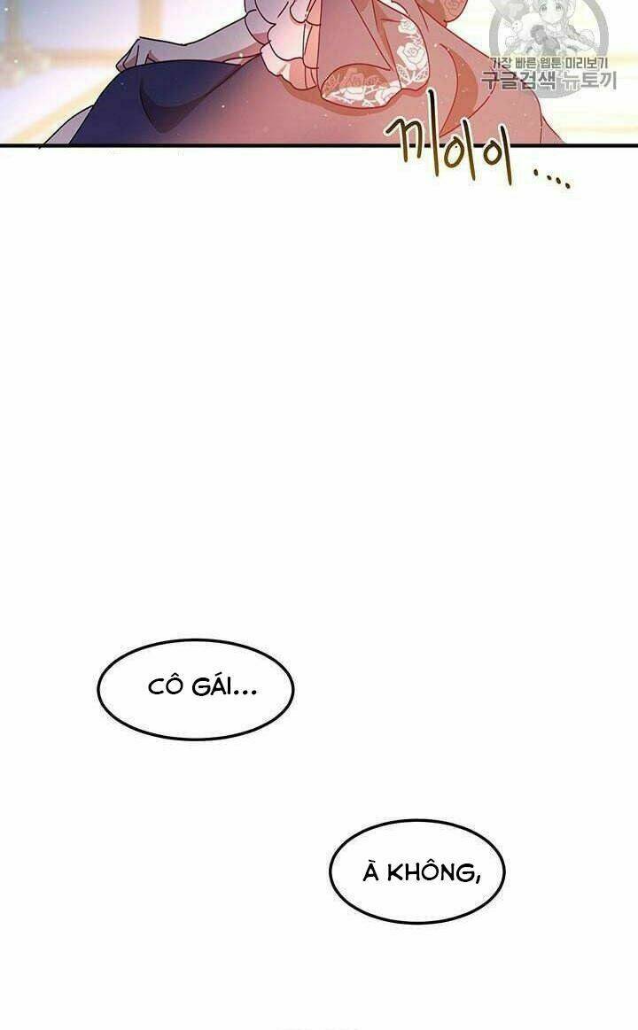 Công Tước, Loạn Vừa Thôi!: Chapter 76