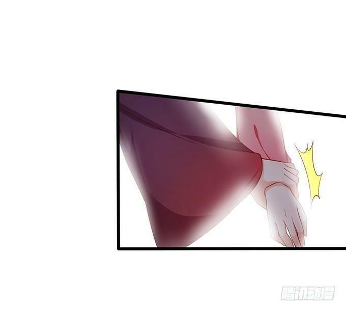 Hồ Tiên Hung Bạo: Chapter 73