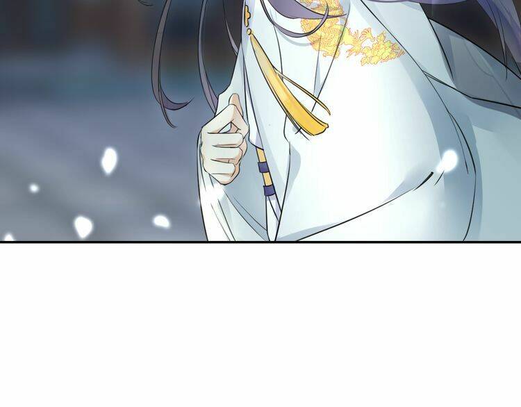 Hoa Nhan Sách: Chapter 8.2