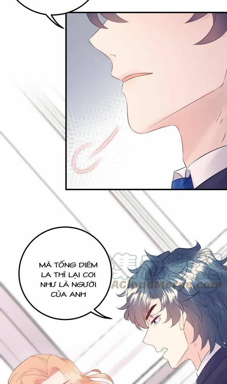 Trong Sinh Chi Ức Vạn Ảnh Hậu Yếu Thượng Vị: Chapter 314