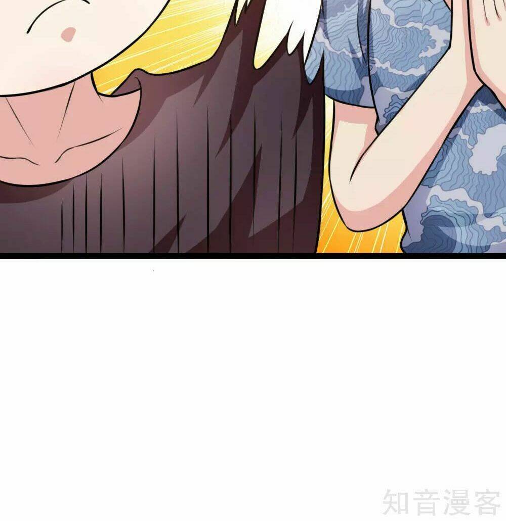 Tuyệt Thế Phi Đao: Chapter 98