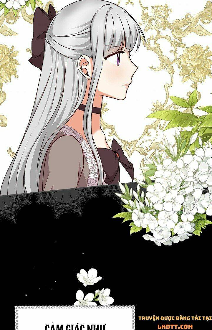 Đừng Chọc Đứa Em Gái Bé Bỏng Của Chúng Tôi: Chapter 70