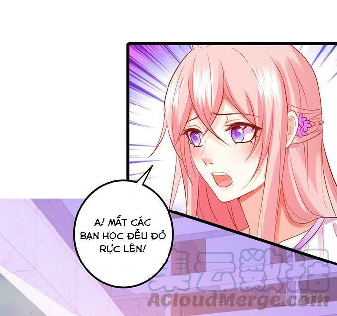 Hồ Tiên Hung Bạo: Chapter 89