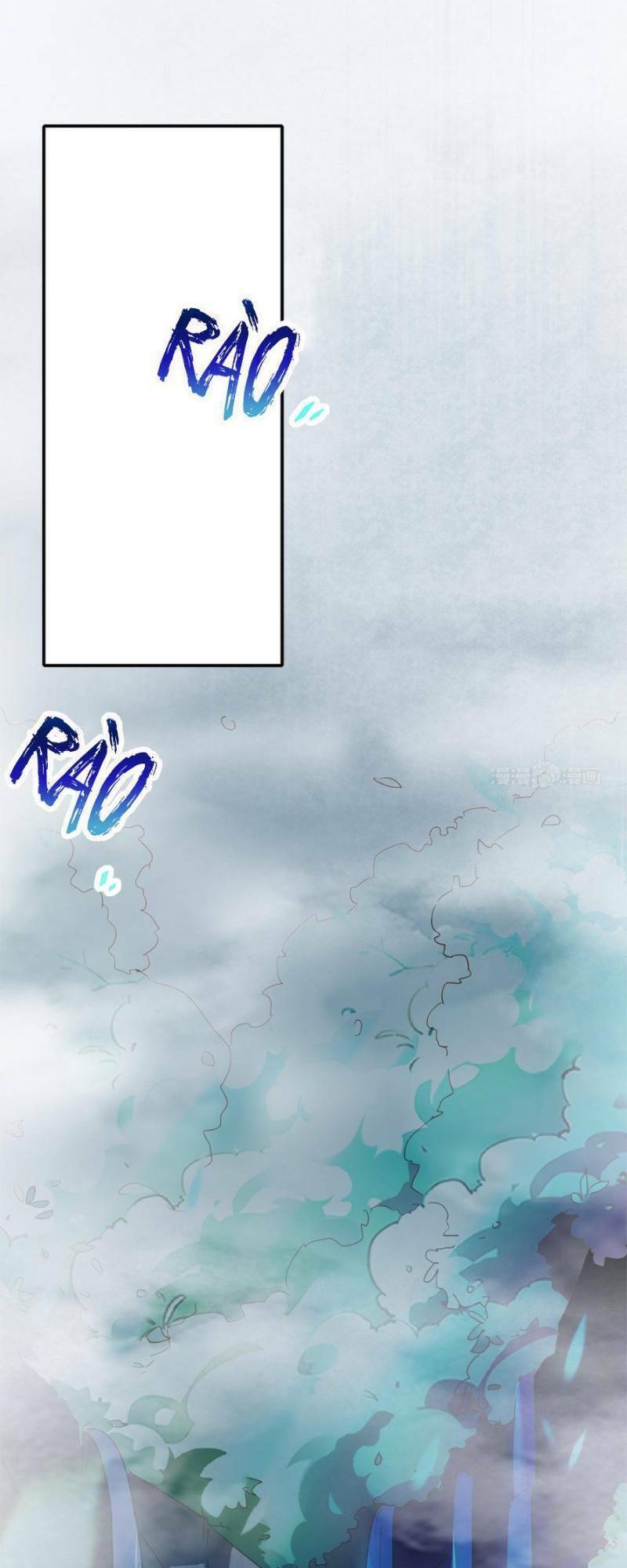 Thiên Kim Bất Hoán: Chapter 47