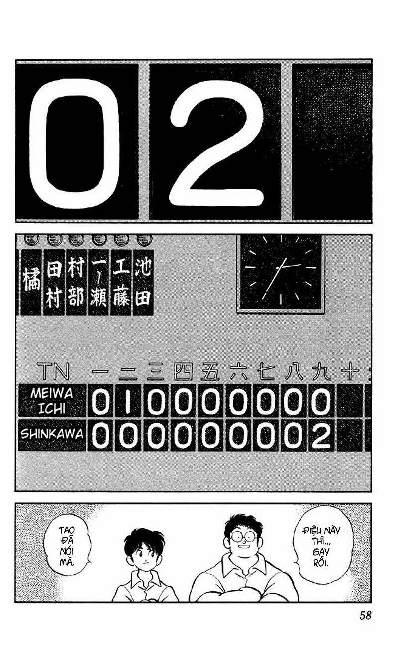 H2: Chapter 22