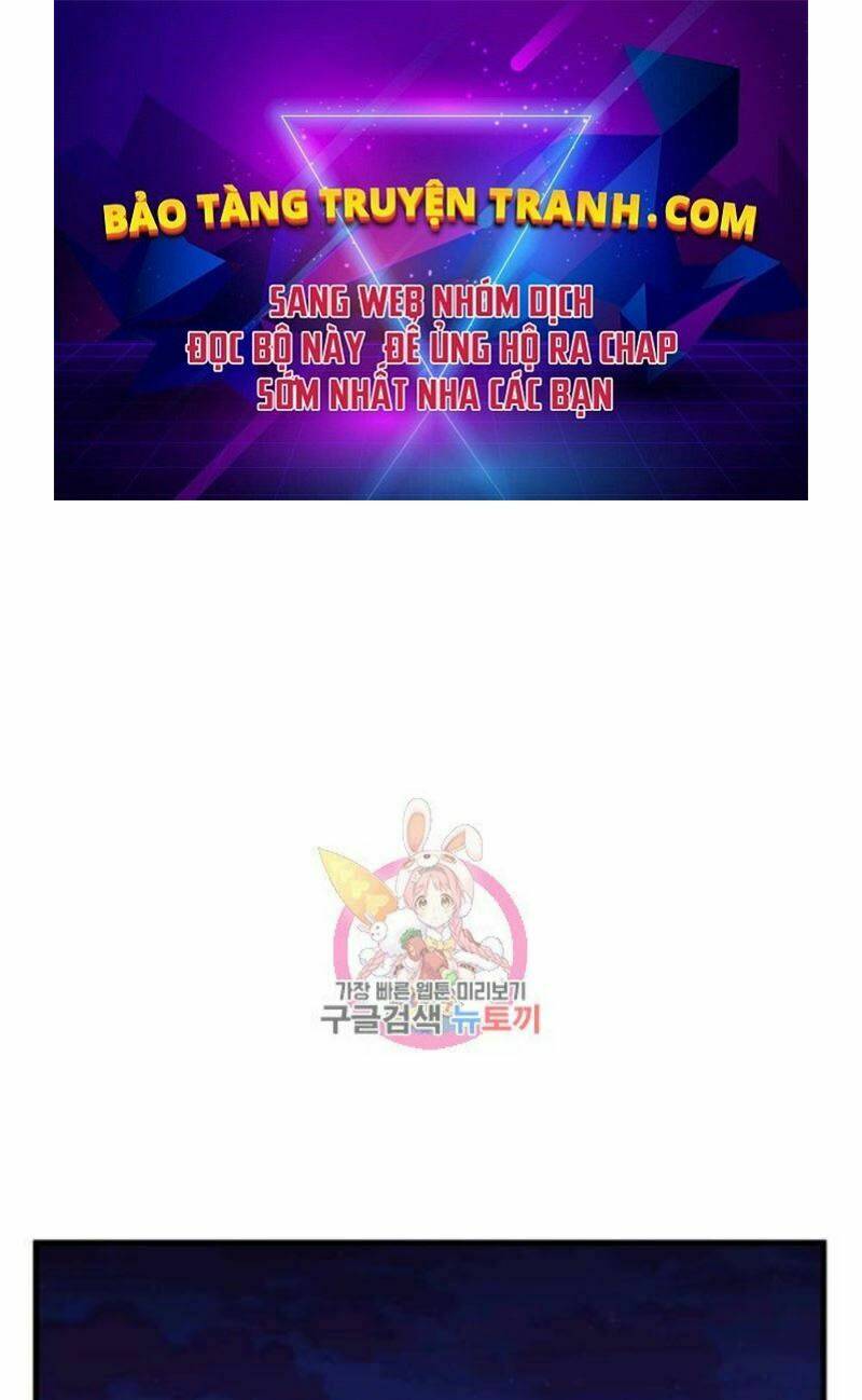 Thân Thủ Đệ Nhất Kiếm: Chapter 67