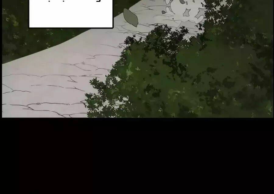 Thượng Quốc Phú Chi Thiên Đống Tuyết: Chapter 102