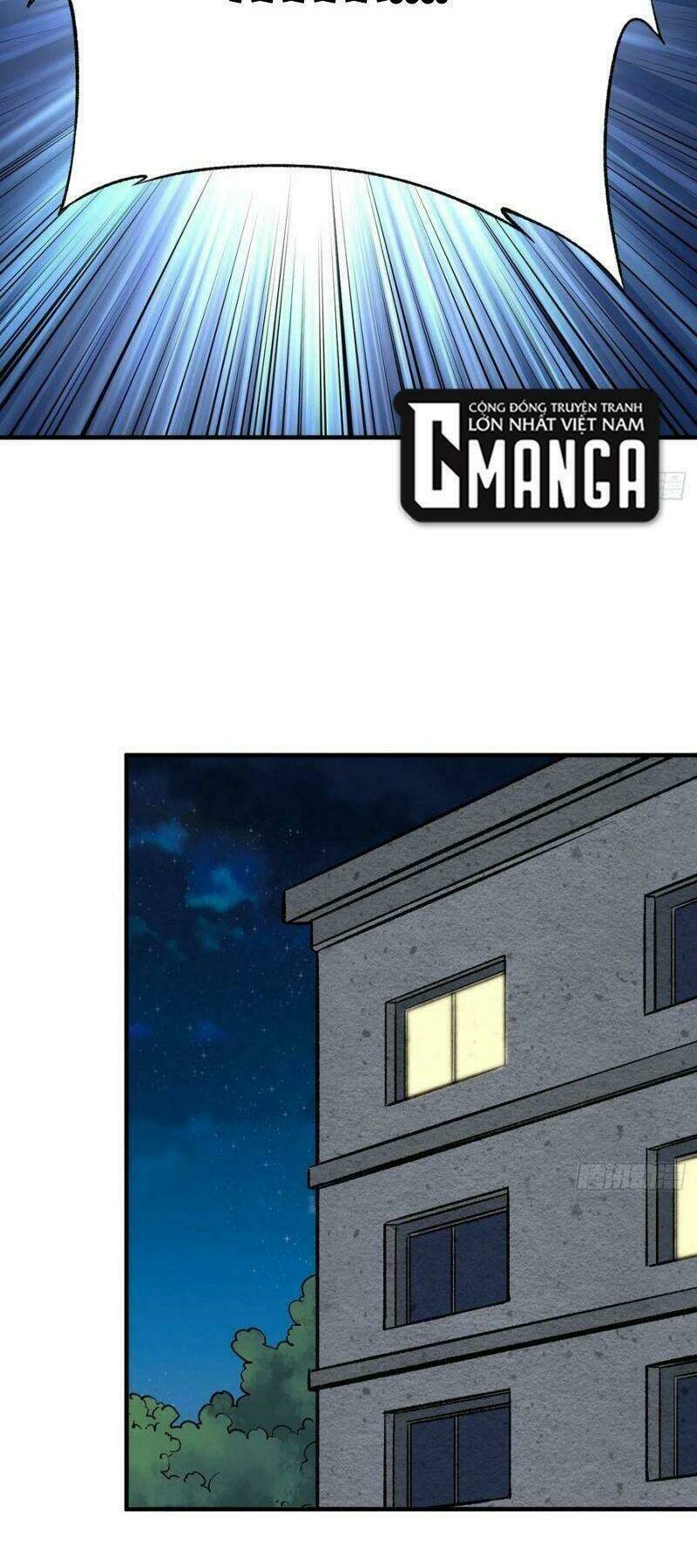 Cuồng Thiếu Siêu Thiên Tài: Chapter 88