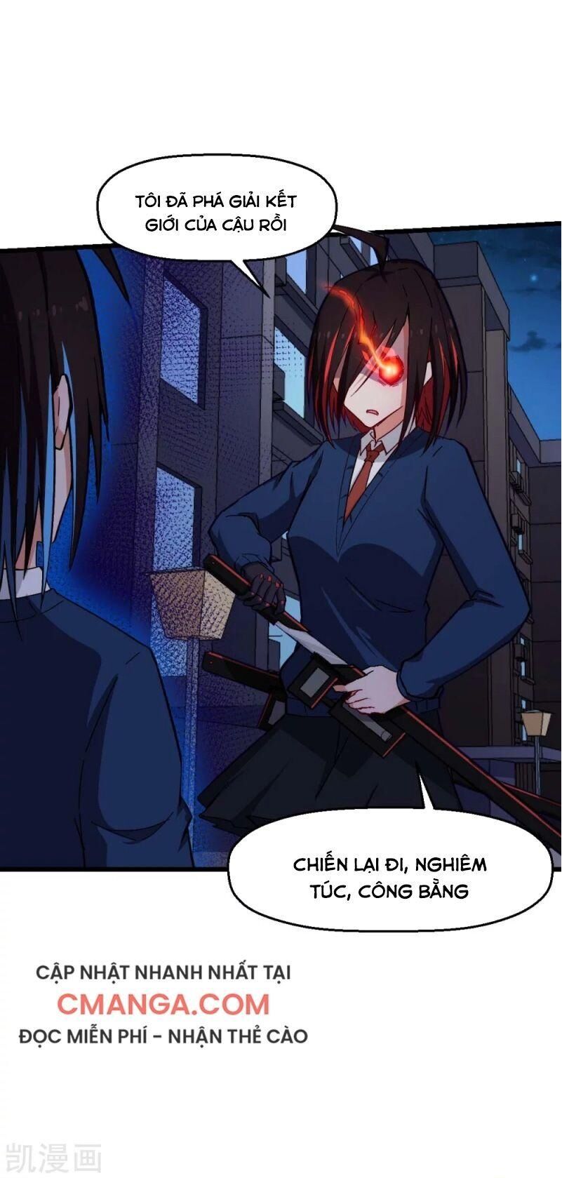 Vườn Trường Cuồng Sư Hệ Thống: Chapter 150
