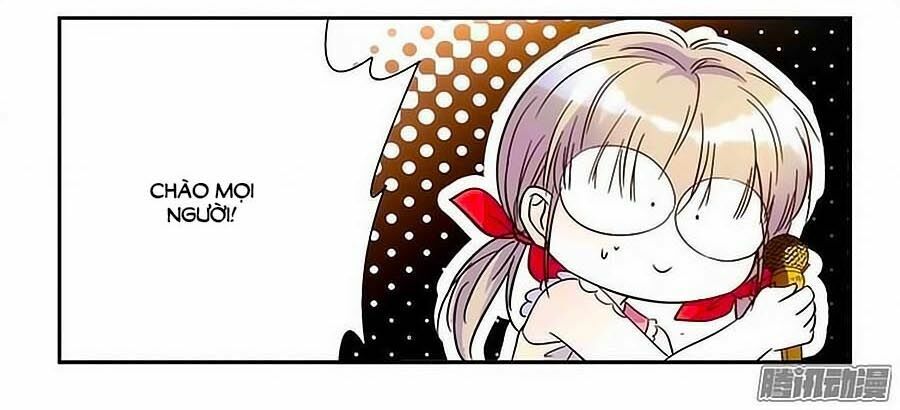 Thanh Ninh Chi Hạ: Chapter 68