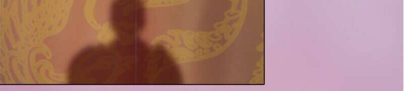 Yêu Nhan Lệnh: Chapter 13