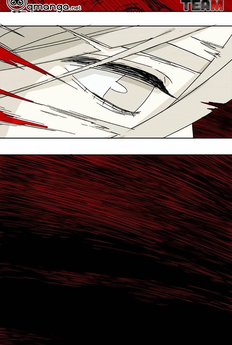 Đại Chiến Muỗi Biến Dị: Chapter 48