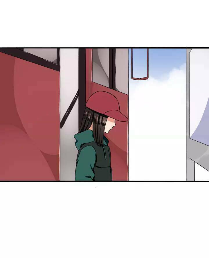 Chào Buổi Sáng, Hướng Dương: Chapter 9