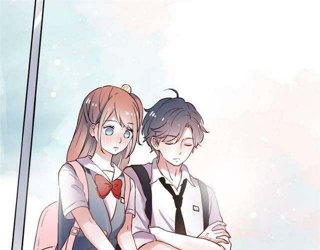 Trạch Thượng Tịch Mịch Huỳnh Hỏa: Chapter 11