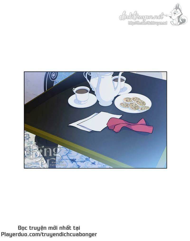 Nữ Hiệp Trở Về: Chapter 8