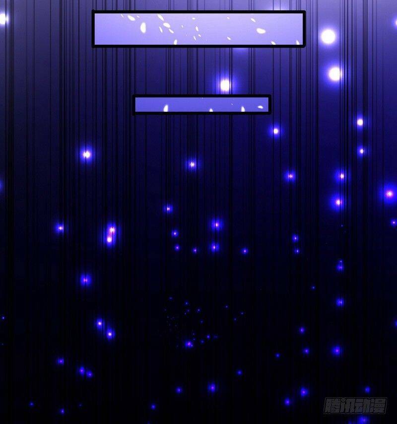 Vòng Bạn Bè Địa Phủ: Chapter 40